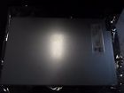 12-10008-21 483017-001 Hp Storageworks Eva