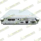 484822-001 Hp 581966-001 Aj754a Sas Controller