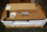 487542-b21 Hp New Storageworks Storage Array Sas Rack
