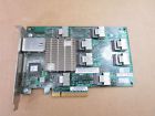 487738-001-468405-002 487738-001 Hp Proliant Hstnm B017