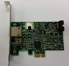 488293-001 Hp Broadcom Netxtreme Network Card