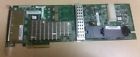 488948-001 Hp 1gb Sas Pcie