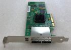 489103-001 Hp Sas3801e Pci Express