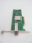 39517485154 489190-001 Hp Storageworks 81q Pci-e Fc