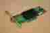 489192-001 Hp Storageworks 81e Aj762a 8gb 1-port Pcie Fibre Channel Hba Card