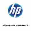 490092-001 Aj798a Hp 2300fc G2 Modular Smart Array Controller
