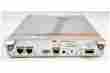 490093-001 Hp Hpe Storageworks Msa2300i Series Controller
