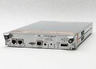 490093-01 Hp Storageworks Smart Array Sas Raid Controller