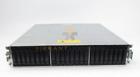 490095-001 Hp Storageworks Chassis With Midplane Sff Controller Array 658759139825