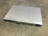 Hp-310-0000 492290-001 Hp Storageworks San Switch Ports Active