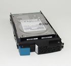 492291-001 Hp Storageworks 8-8 San