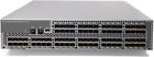 492296-002 Hp Storage Works San Switch 0721541353966