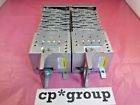 498472-001 Hp Lot Of Storageworks Sas Module