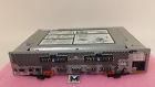 44e5611 49y4134 Ibm Ds5300 5300 5100 Controller 16gb Ram