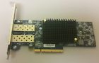 P004673-01f 49y420 Ibm Emulex 10gb Virtual Fibre