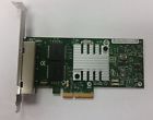 49y4242 Ibm 4 Quad Port