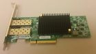 49y4252 Ibm Emulex 10gbe Virtual Fabric
