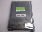 49y5951 49y5949 - Ibm Lenovo System