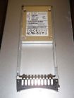 Drive-49y6081-49y6077-49y6080 49y6081 Ibm Lot Of Ssd Sas