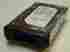 49y6211 49y6214 49y6210 Ibm 4 Tb 7200 Rpm Sas 6gb 3.5 Hard Drive System X