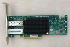49y7952 Ibm Emulex 10gbps 2-port