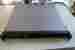 Rm4000 4channel Promise Ultratrak Scsi Raid Hard Drive Array W 4x 500gb Hd