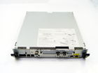 4gbpsfiberi-fboard Hitachi Dj4g2 4gbps Fiber