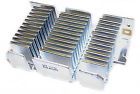 Sl4bv 4m278 Dell Intel Piii Heatsink Only New For 788490543671