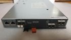 111-02135 4mchf Dell Controller