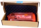 Px12-400r-450r 4n60a33903 Lenovo Storage Nas Power 887770965315