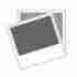 49y4124 4port Ibm 8gbps Host Interface Card 2052