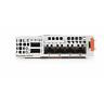 Fn410s 4w1vx Dell New Sfp Module