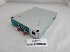 4xf0f28765 Ibm Lenovo Thinkserver Storage Array