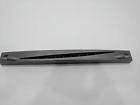 5-648321 Emc Front Bezel Panel Cover Faceplate Filler