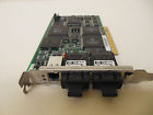 E02t1c54-22499 50-22498-01 Netapp Pci-fddi Adapter