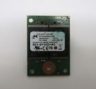 Mtfdcae002saj-1m1 501-01102 A0 Micron Netapp Realssd