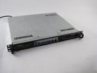 5015b-mf Supermicro Server 45w5563 Xiv