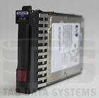 418399-001 504015-002 Hp 146gb 10k Dual