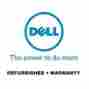 5048497 Unbranded San Dell Emc Dual Fiber Ax100 Daughter Ca