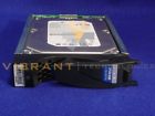005048726 5048726 Emc 00 750gb Sata 787421256116