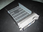5065-5221 Hp Scsi Sca U320 Hard