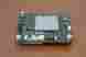 507152-001 Hstns-bn42 Aj878a Hp Storageworks 320gb I O Accelerator