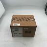 507803-b21 Hp Sff Expansion Kit For New 884420451068