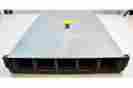 511777-001 Aj941a Hp Storageworks D2700 25-bay 2.5 Disk Enclosure 519320-001