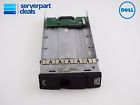 51259-01 Dell Compellent 3.5 Hard