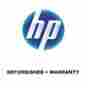 512730-001 Aj757a Hp Eva Hsv400 San Controller