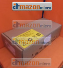 Eva4000-6000-8000 512735-001 Hp 4v 13.5ah Controller 0005127350014