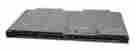 519130-001 Hp Qlogic Blc 16p 4x Qdr Infiniband Switch