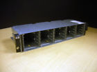 519321-001 Hp Sas Backplane Board Sff