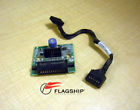 519323-001 Hp Fan Interconnect Board
